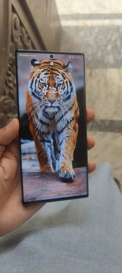 Samsung Galaxy note 20 ultra