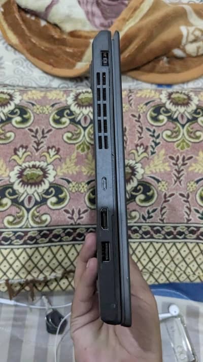 laptop for sell