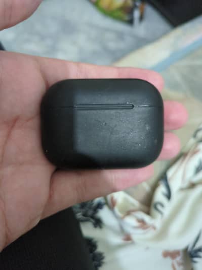 Airpods pro urgent sale
