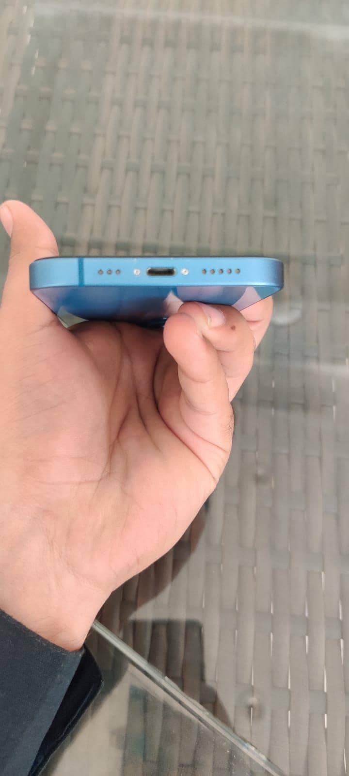 iphone 13 1