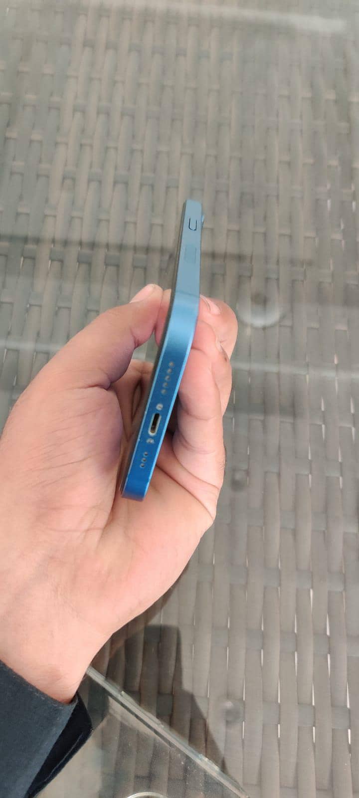 iphone 13 2