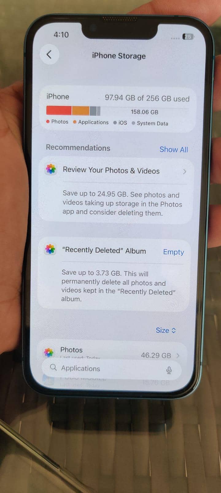 iphone 13 4