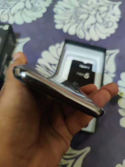 Sparx Neo 5 2,32