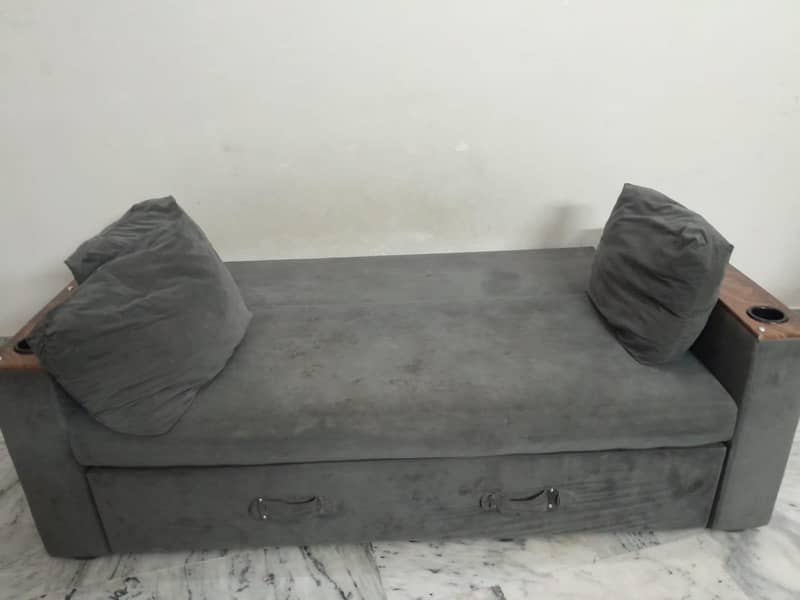 sofa come bed 3