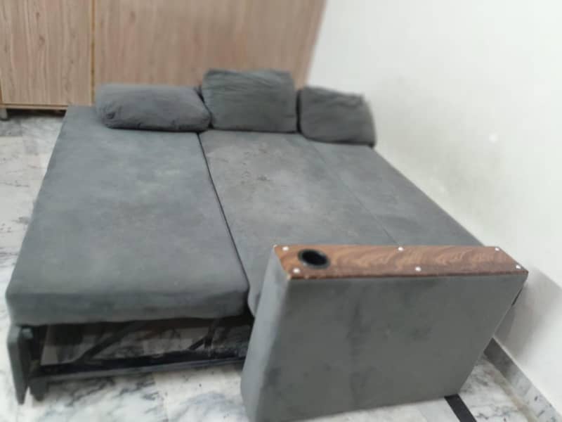 sofa come bed 4