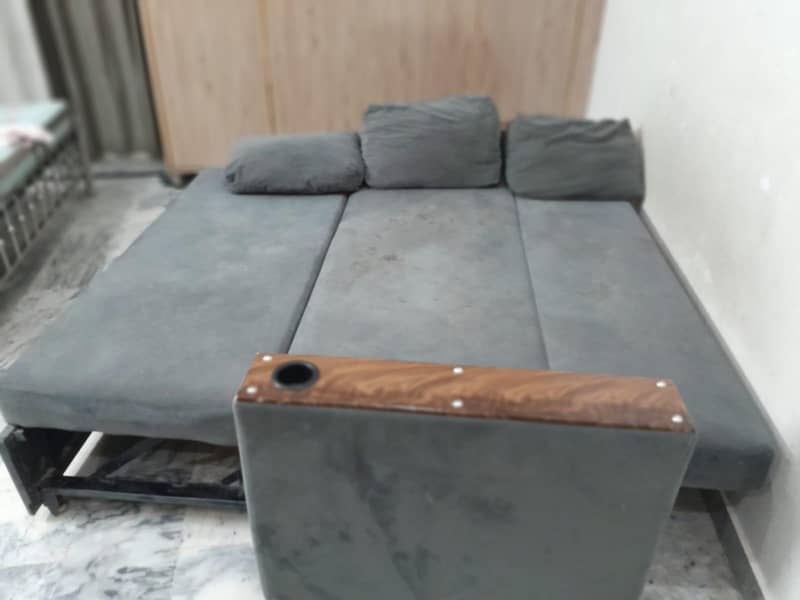 sofa come bed 5