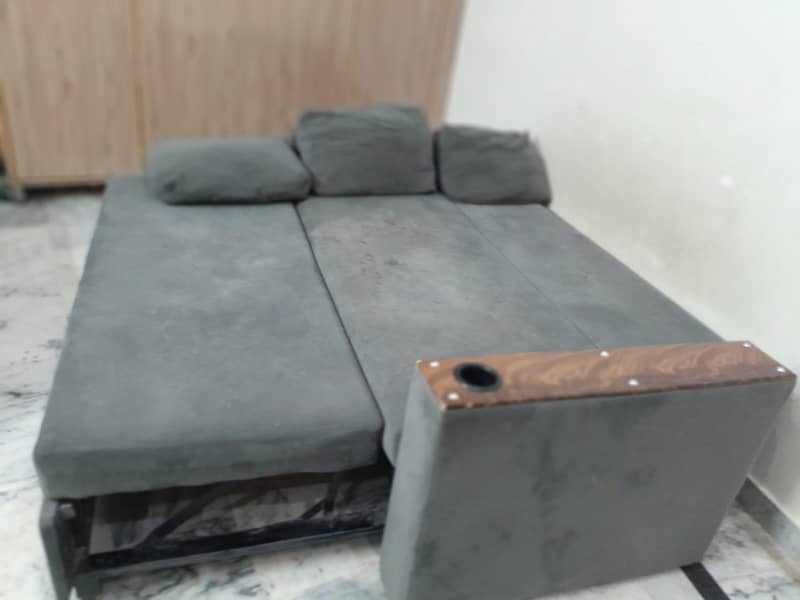 sofa come bed 6