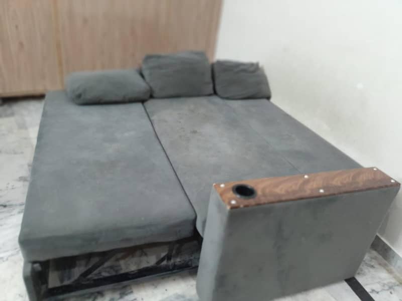 sofa come bed 7