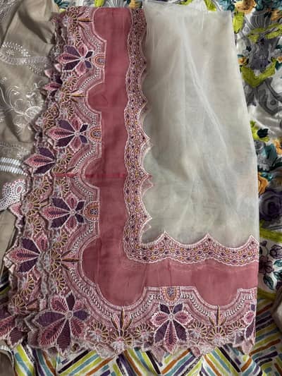 SS Dress for sale