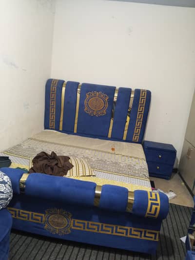 New furniture for sale