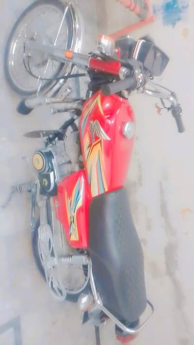 150000