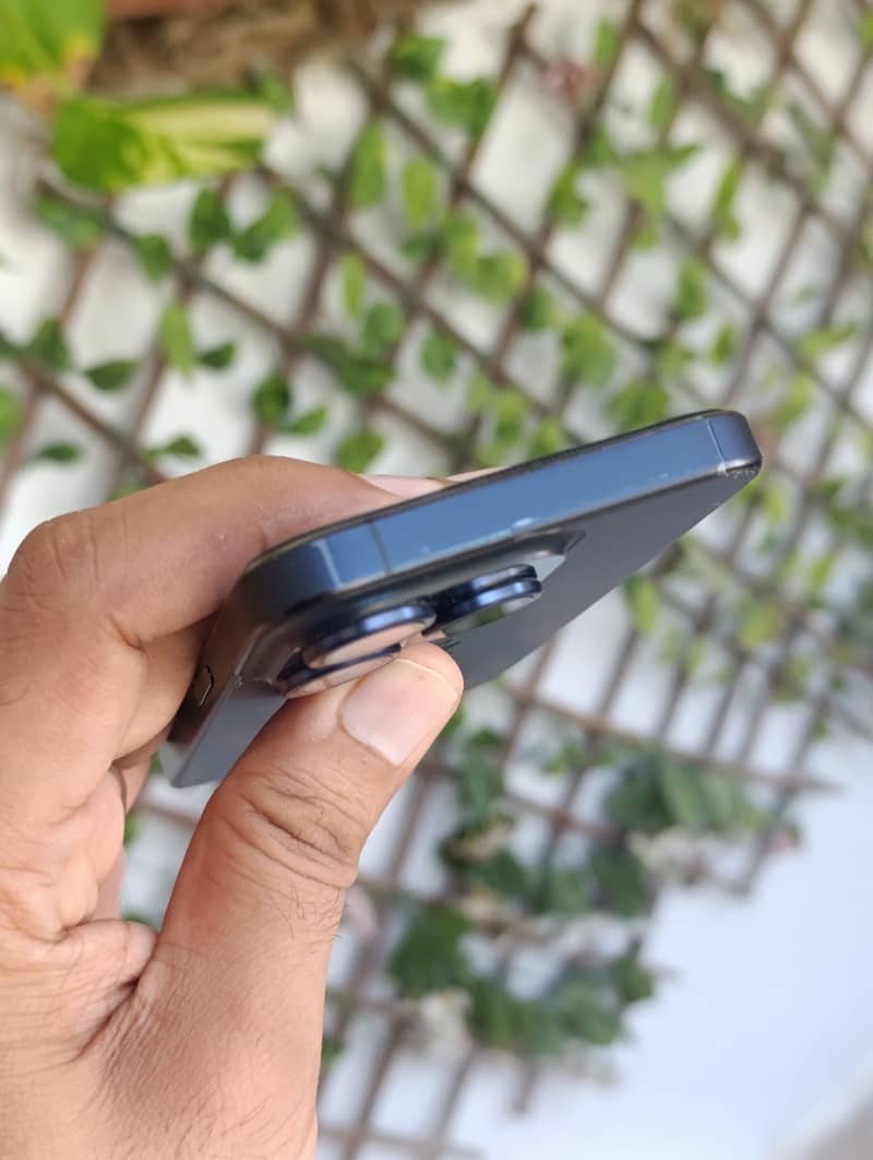 Iphone 15 pro 3