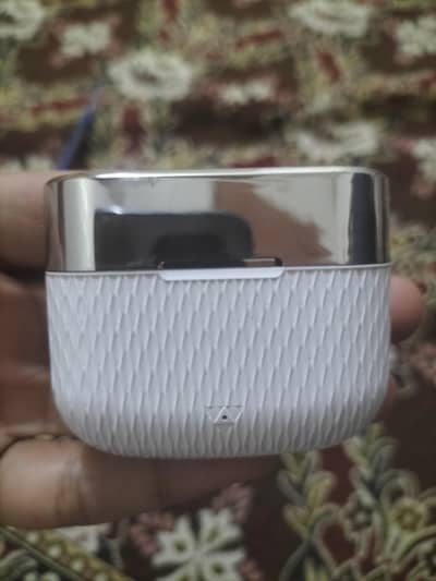 Brand new Mercury M1 TWS Wireless Airbuds
