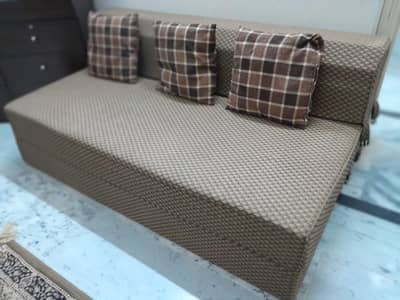 sofa come bed
