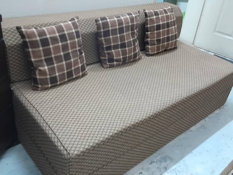sofa come bed 1
