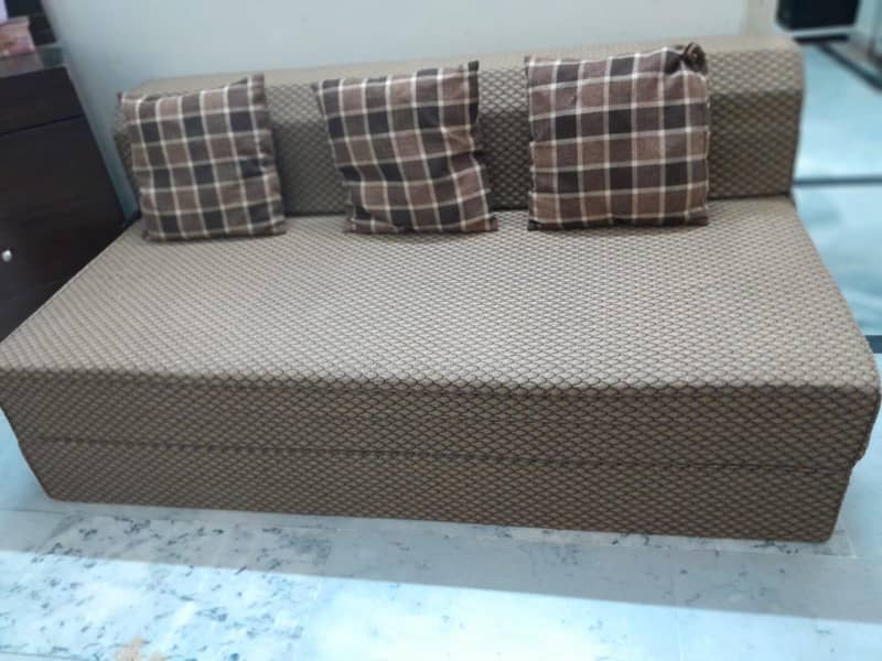 sofa come bed 3