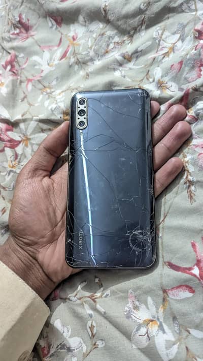 Xiaomi Mi 3