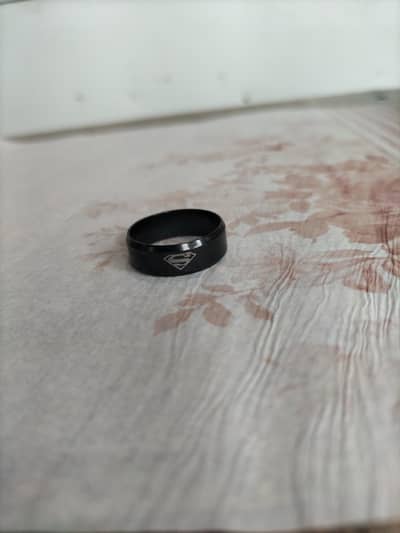 vip rings