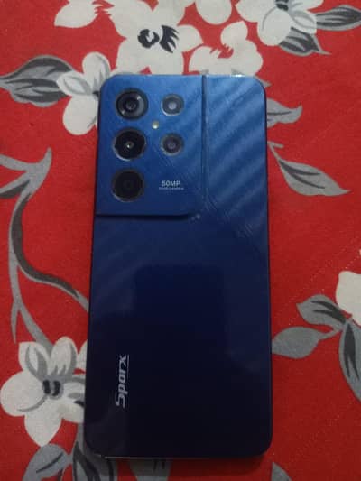 Sparx Neo X