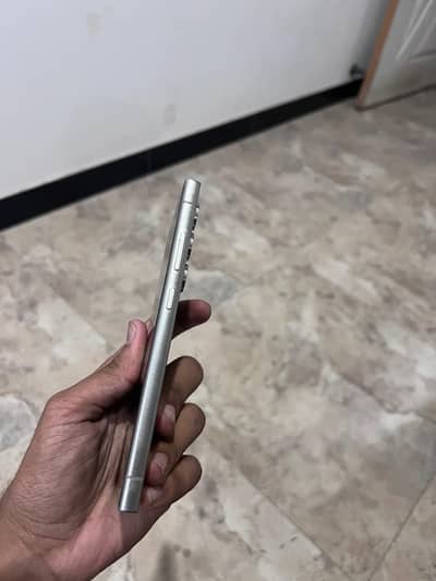 Samsung Mobile S24 Ultra