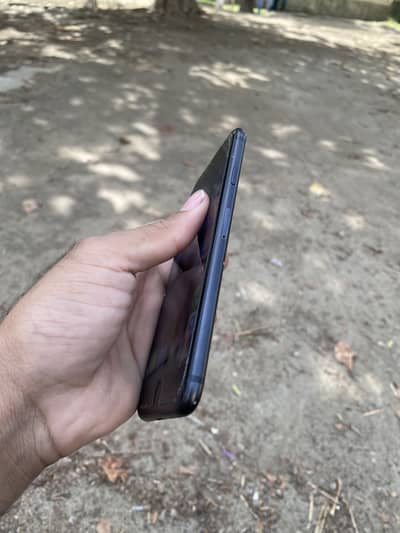 I phone 7