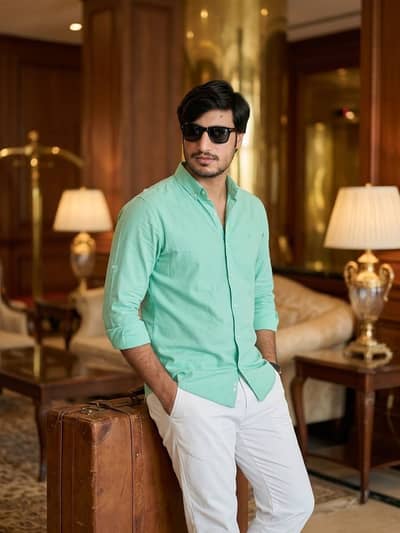 ChDaniyal Jutt