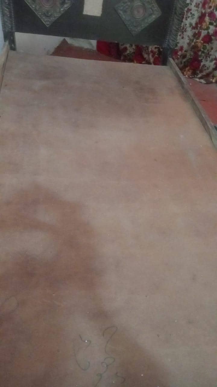 12345 4