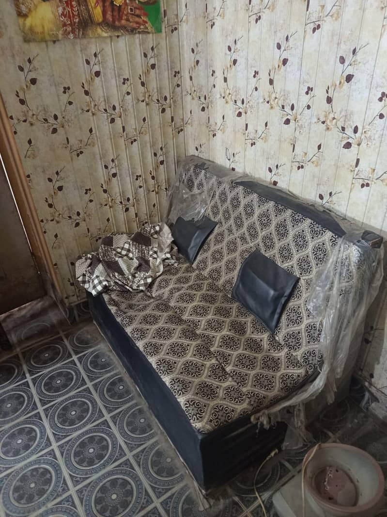 sofa set 0