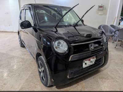 Honda N One 2019 Available For Sale