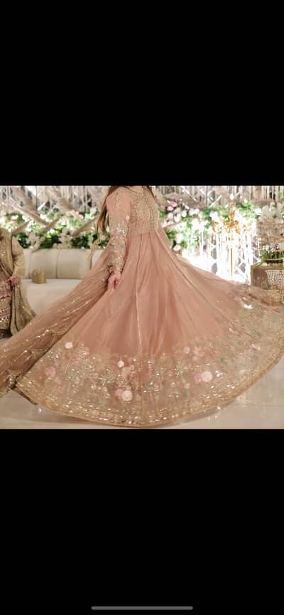 REAL PRICE 39000 Now 25000