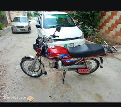 rate kam kar lon ga bhai exchange with 125