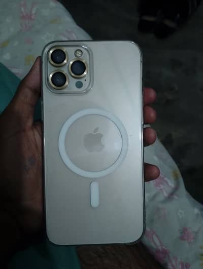 12 pro max 128gb