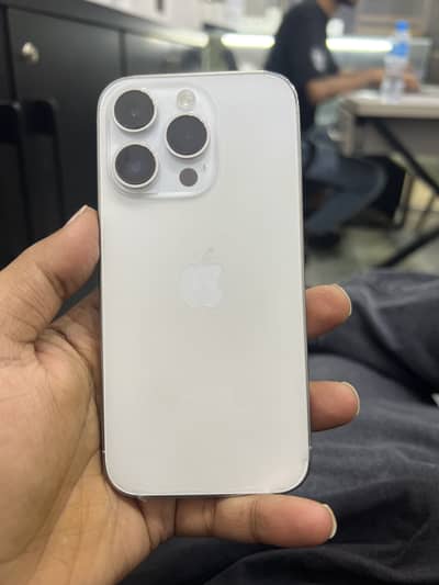 14 pro