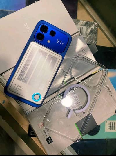 infinx note 60 pro 8/256 GB 03238136155 My Whatsapp number