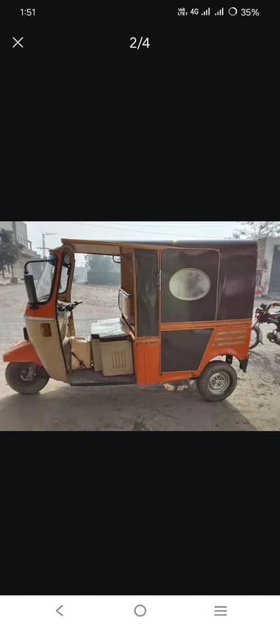 2022 model hai 24 ka no Laga hai
