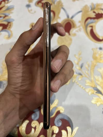 Iphone xs max