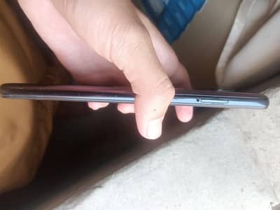 Xiaomi Poco X3 Pro