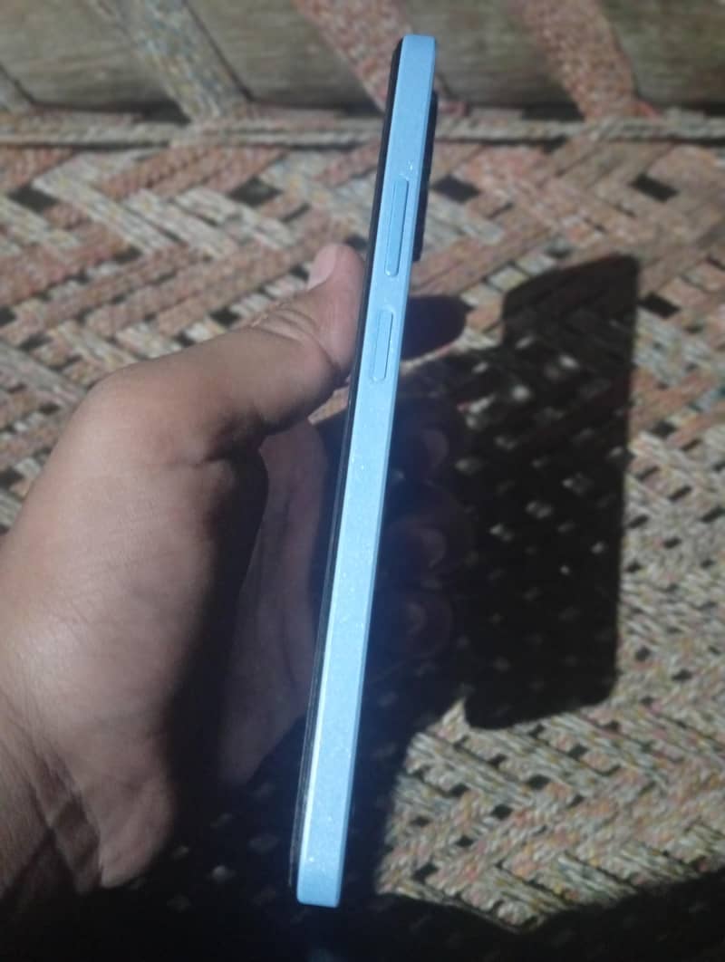 Realme Note 50 2