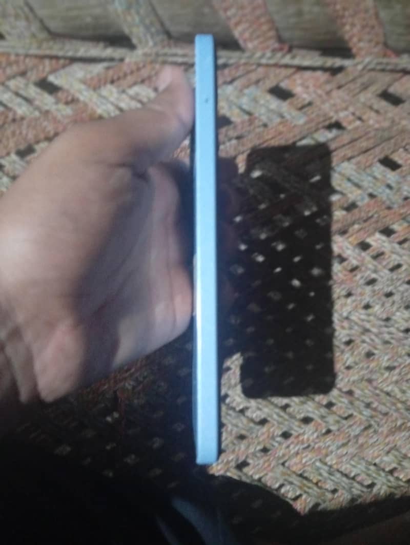 Realme Note 50 3