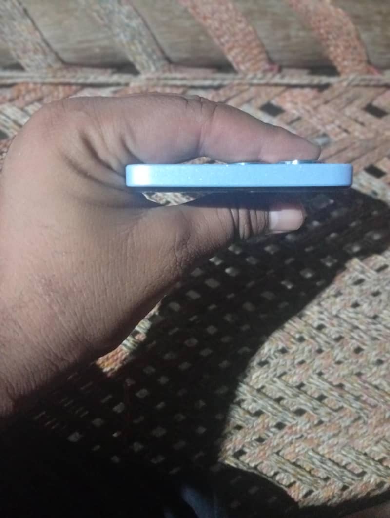 Realme Note 50 5