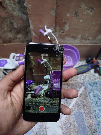 I PHONE 6