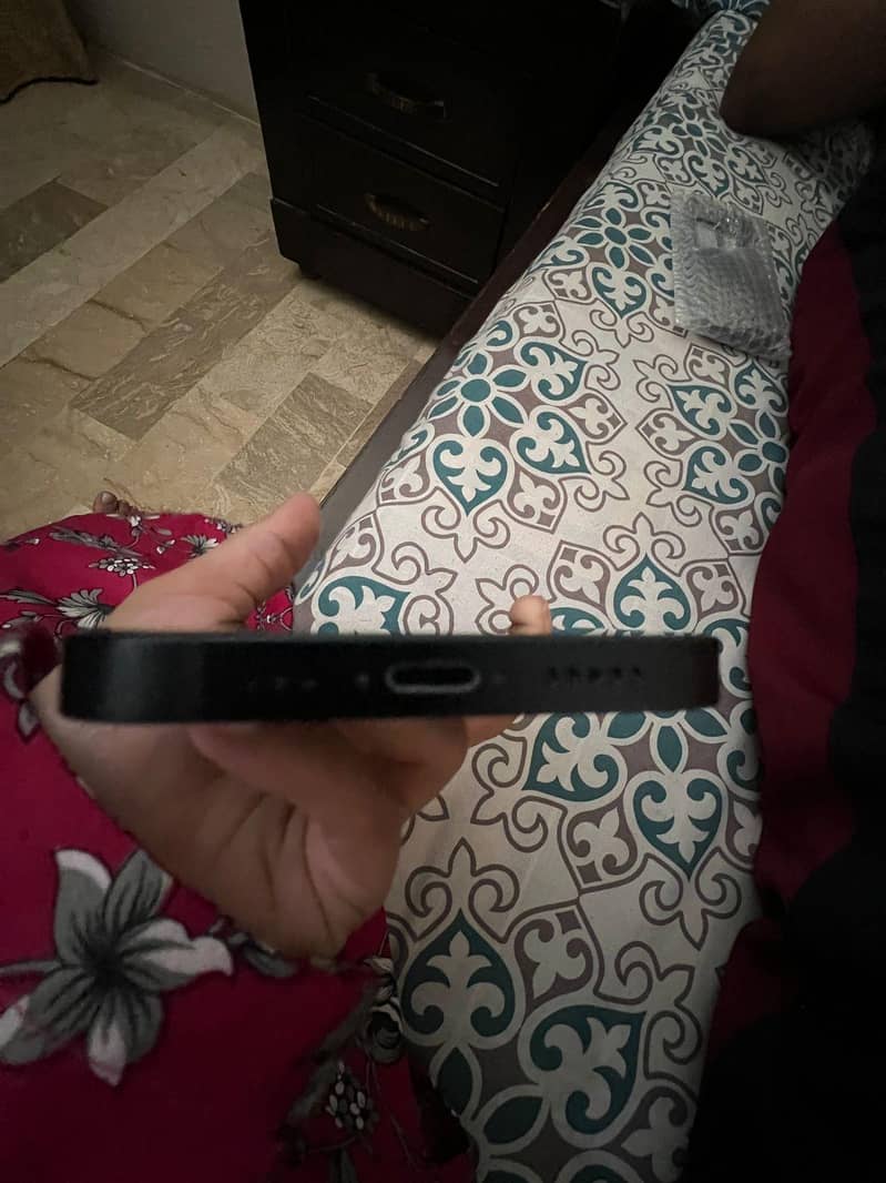 iphone 14 3