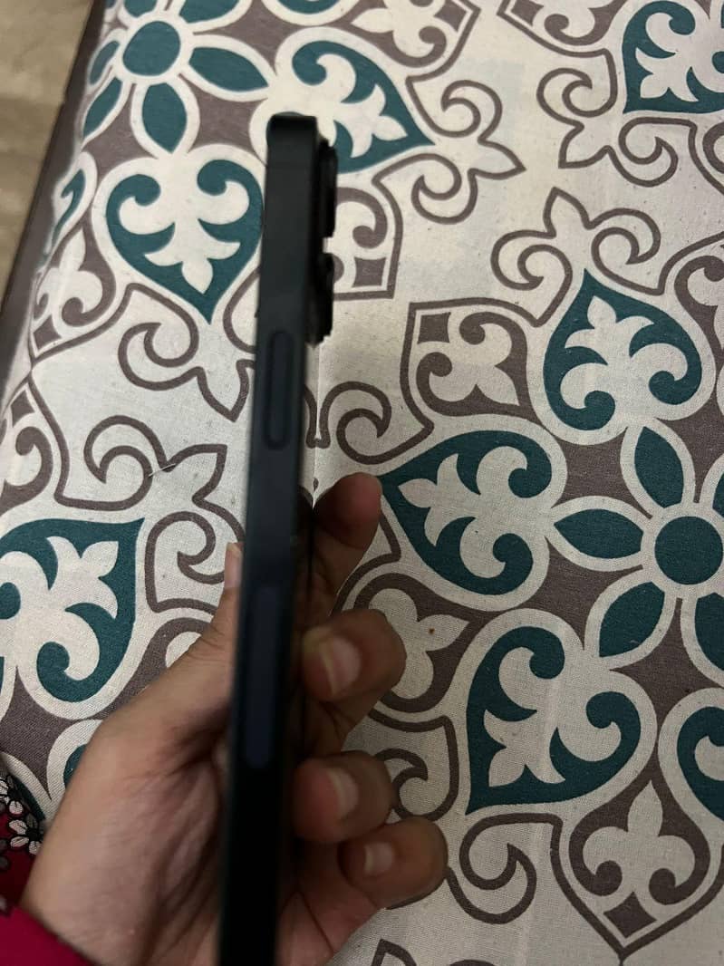 iphone 14 4