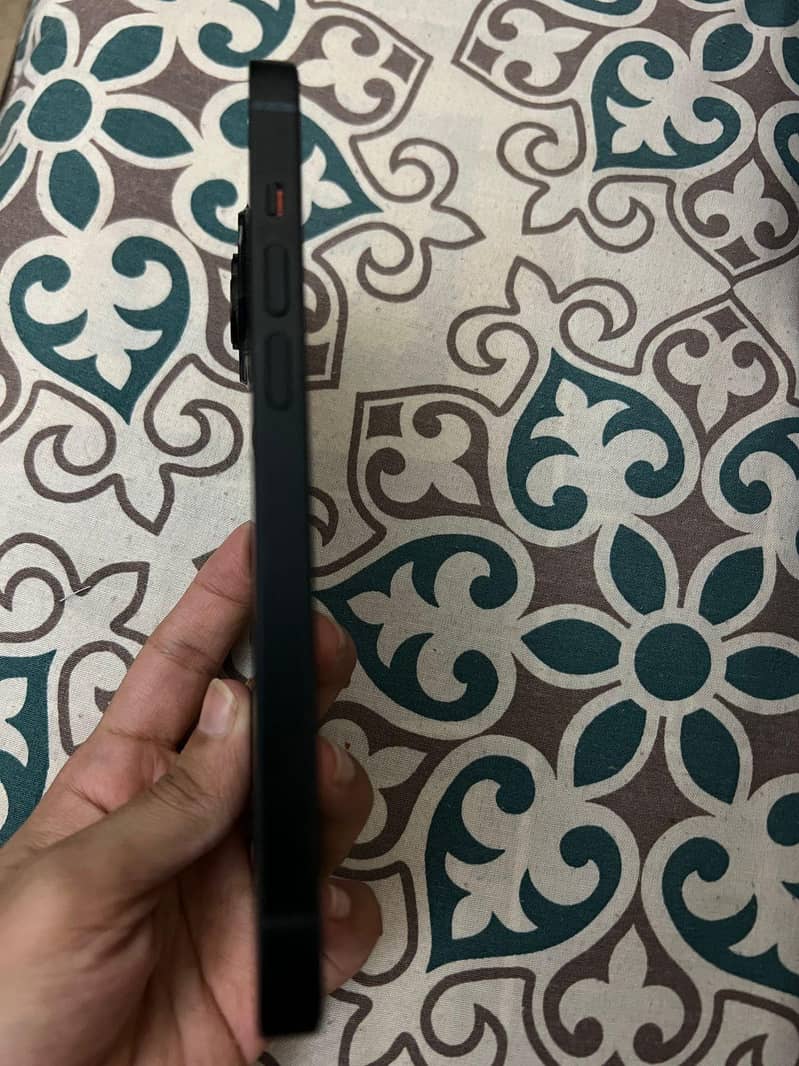 iphone 14 5