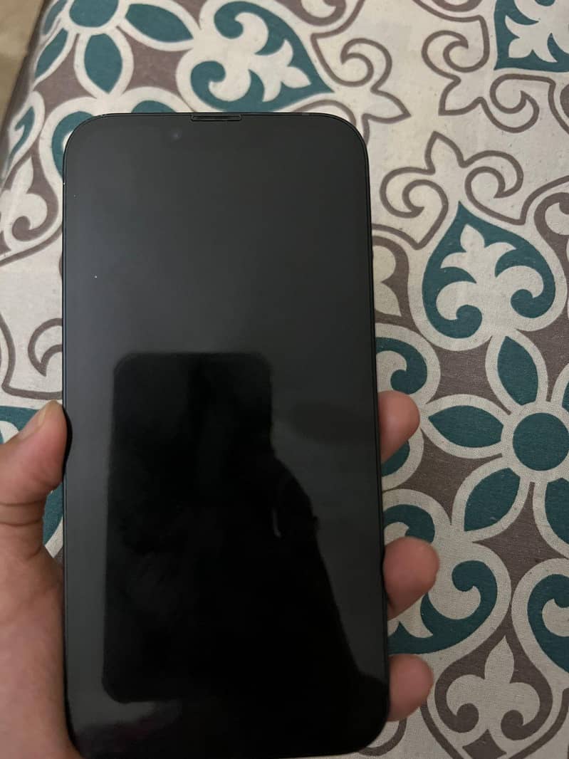 iphone 14 6