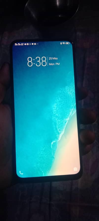 Vivo V15 6/64