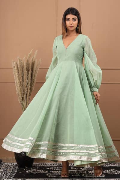 chifun maxi