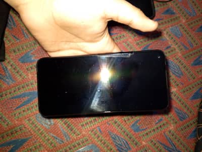 oneplus Nord n200