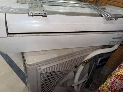 ac for sale