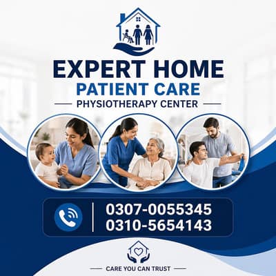 Male, Female, staff, nurse, physiotherapy,Home,visit, care services